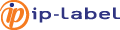 ip-label