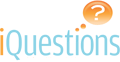 iQuestions.com