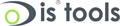 IS Tools