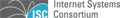 Internet Systems Consortium (ISC)