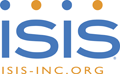 ISIS