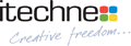 itechne