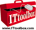 ITtoolbox