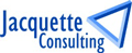 Jacquette Consulting