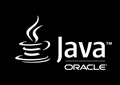 Oracle