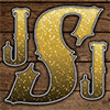 JavaScript Jabber