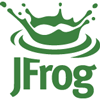 JFrog JFrog