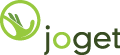 Joget Workflow Management System