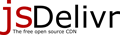 jsDelivr