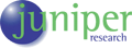 Juniper Research