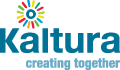 Kaltura