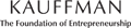Kauffman Foundation