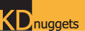 KDnuggets