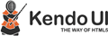 Kendo UI Kendo UI