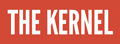 The Kernel