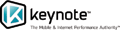 Keynote Systems
