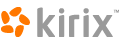 Kirix