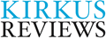 Kirkus Media LLC