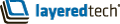 Layered Technologies, Inc.