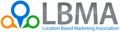 Location Based Marketing Association