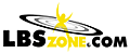 LBSzone.com