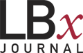 LBx Journal