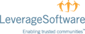 Leverage Software