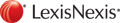 Lexis Nexis