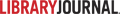 Library Journal