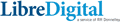 LibreDigital