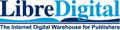 LibreDigital