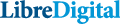 LibreDigital