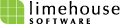 Limehouse Software