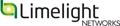 Limelight Networks, Inc. Limelight Networks, Inc.