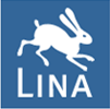 Lina Software