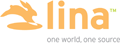 Lina Software