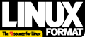 Linux Format