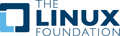 Linux Foundation