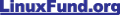 Linux Fund