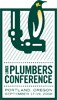 Linux Plumbers Conference