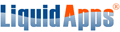 LiquidApps