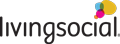 LivingSocial