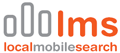 Local Mobile Search - An Opus Research Advisory Service