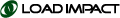Load Impact Load Impact