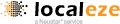 Localeze