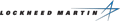 Lockheed Martin