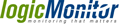 LogicMonitor