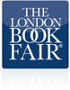 London Book Fair