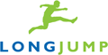 LongJump