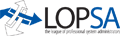 LOPSA